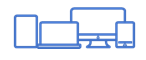 Device Discovery Services
