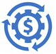 Life Cycle Asset Management