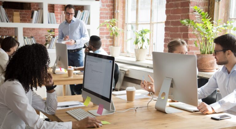 shutterstock_1276205122-min