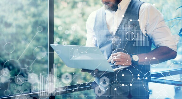 shutterstock_492679231-min