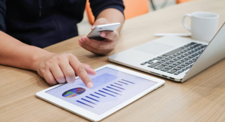 shutterstock_540300133-min