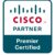 Cisco_CertPartnerLogo