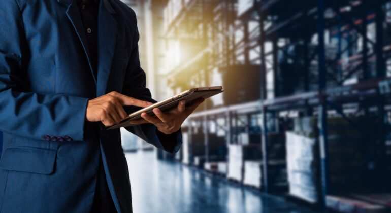 shutterstock_1150798982-min