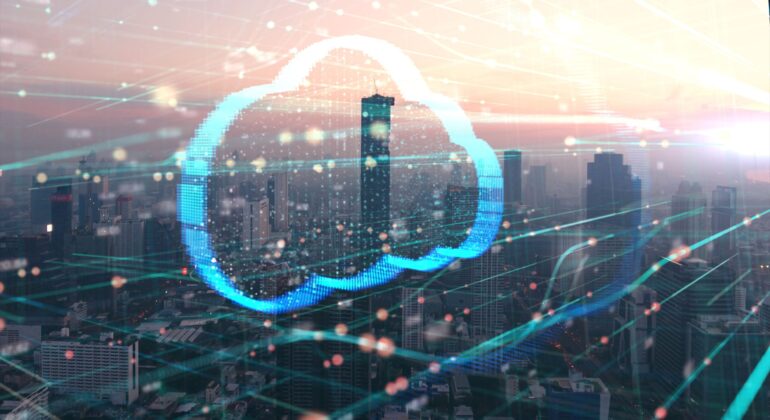 shutterstock_1170898381-min