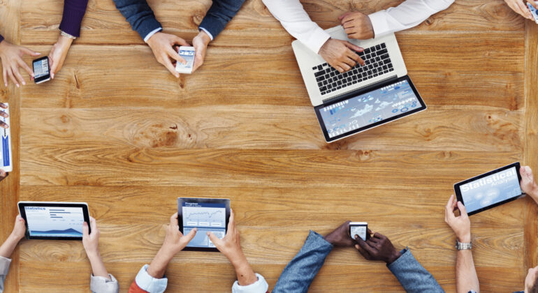 shutterstock_210979972