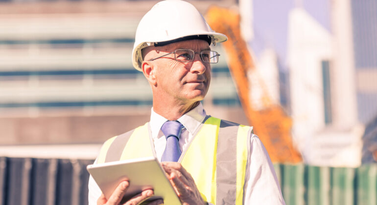 shutterstock_623546888