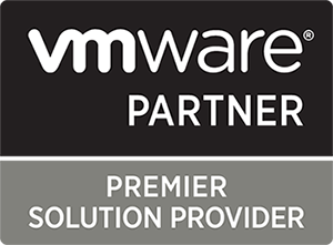 Vmware-partner-logo