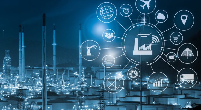 shutterstock_599147537-min