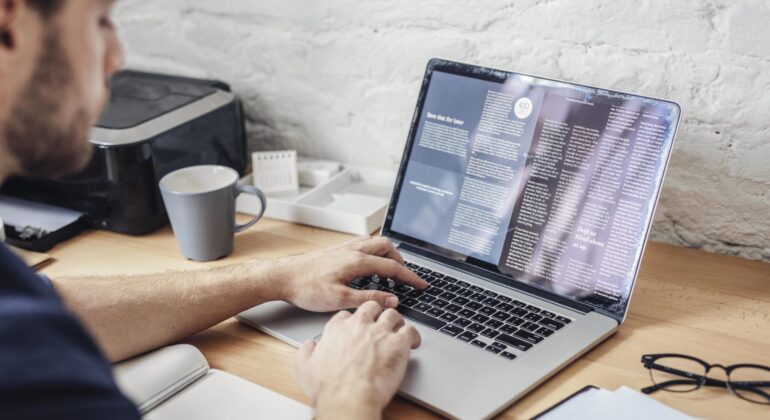 shutterstock_739930396-min