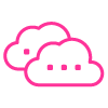IT-Cloud