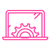 Managed-IT-Support
