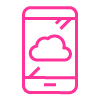 mobile-workforce-management