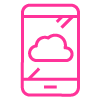 mobile-workforce-management