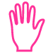 Hand