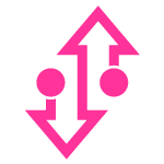 Improved-Document-Workflow
