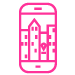Mobile-Companion-App