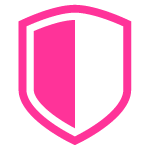 Security