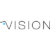 Vision-Compressed