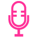 Voice