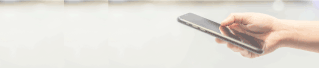 header-shrunk