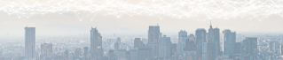 header-shrunk