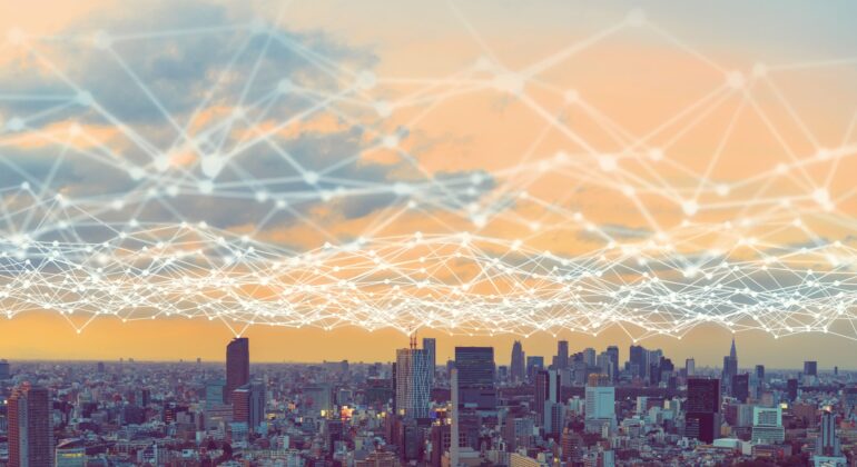 shutterstock_1056112217-min