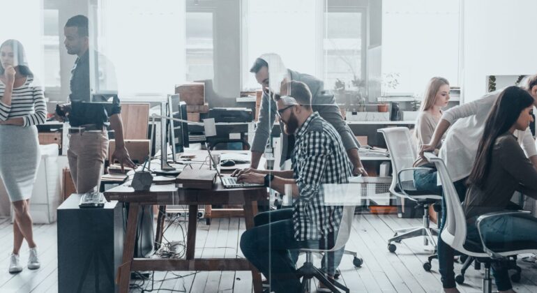 shutterstock_583591807-min