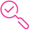 incident-detection