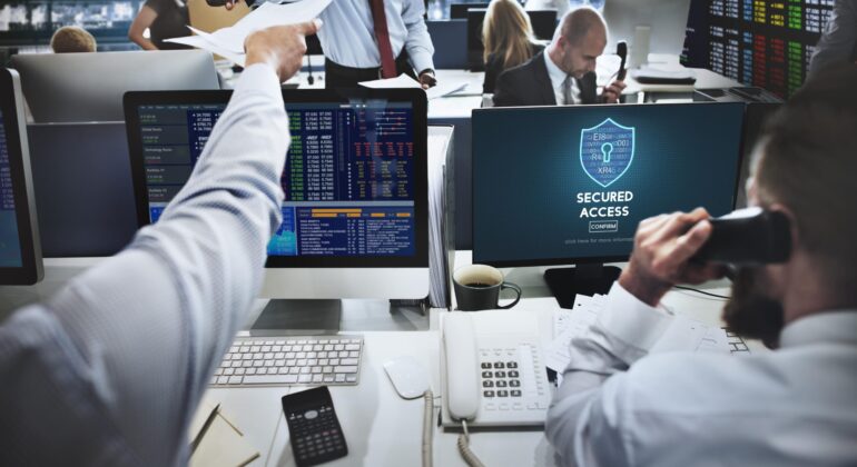 shutterstock_401442703-min