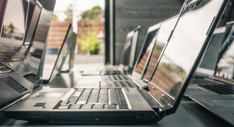 shutterstock_1749737969-min